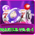 megapari.pk Game Master v5.8.1