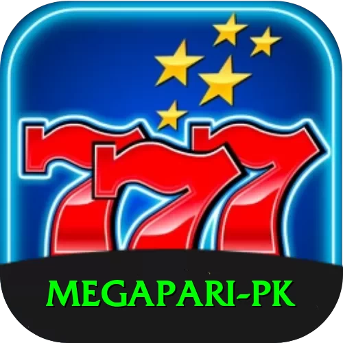 megapari.pk Apps (Tools & Injectors) Plus v1.0.8 - 2