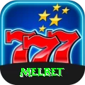 melbet Ultimate - Win Real PKR