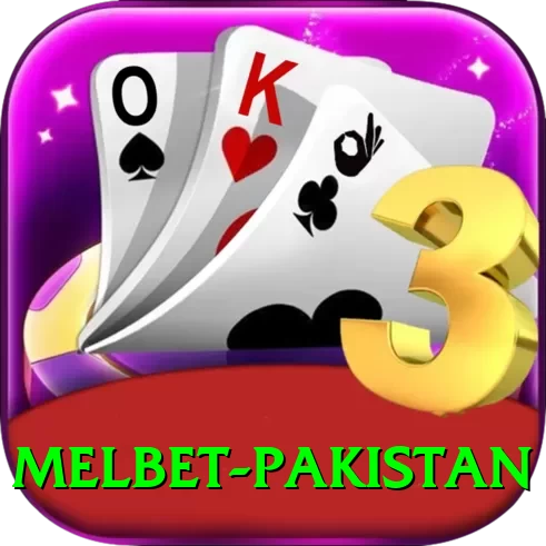 Melbet Pakistan Apps (Tools & Injectors) Gold v5.6.0 - 2