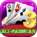 Melbet Pakistan Apps (Tools & Injectors) Gold v5.6.0