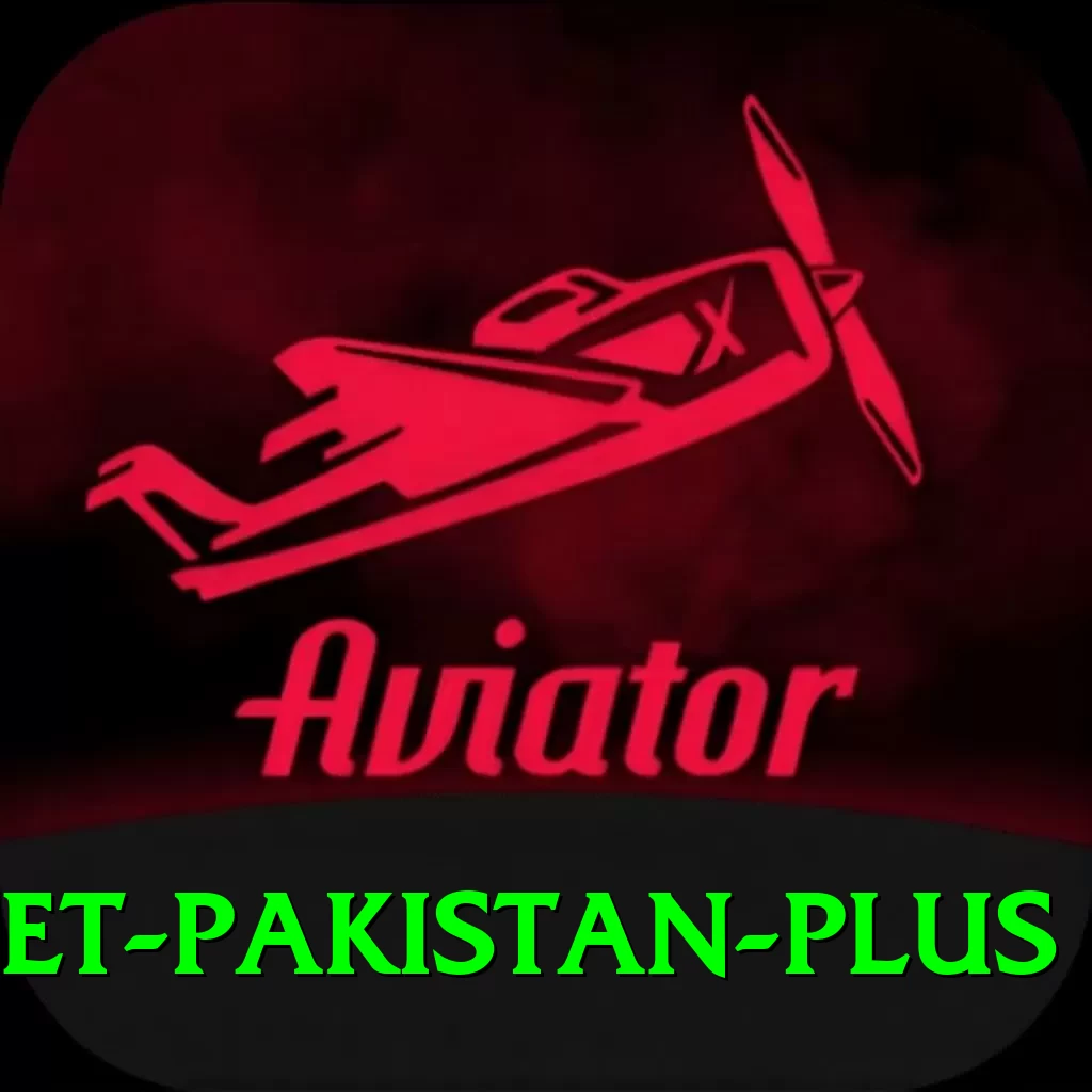 Melbet Pakistan Bonus Premium v2.5.2 - 2