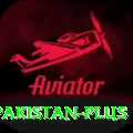 Melbet Pakistan Bonus Premium v2.5.2