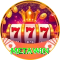 Metawin Apps (Tools & Injectors) VIP v5.2.7