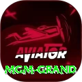mgm grand Gold Casino App