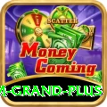 mgm grand Deluxe - Win Real PKR