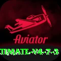 MGPK777 Game Earn Ultimate v4.7.3