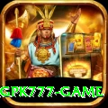 MGPK777 Game Premium Plus v1.1.1