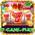 MGPK777 Game Elite Pro v4.9.3