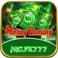 mgpk777 Plus - Daily Bonus