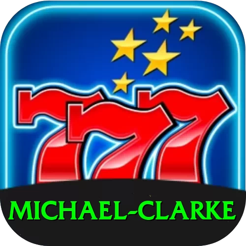 michael clarke Casino Ultimate v5.7.7 - 2