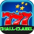 michael clarke Casino Ultimate v5.7.7