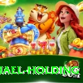 michael holding - Slots Premium