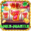 Milano777 Game Games Master