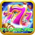 Milano777 Game Casino Gold v4.2.0