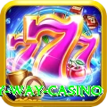 milky way casino Mobile Legend