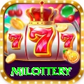milottery Prime PK v5.8.2