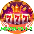 milwin Pakistan Champion v3.1.2