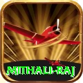 mithali raj Premium - Daily Bonus
