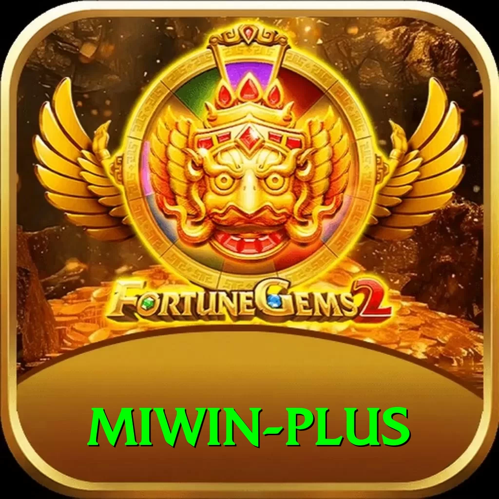 miwin Premium New - 2