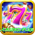 MJ77 Game Live Casino Plus