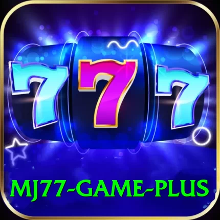 MJ77 Game Pro Edition v2.1.4 - 2