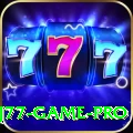 MJ77 Game Casino Official v3.7.7