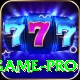 MJ77 Game Casino Official v3.7.7