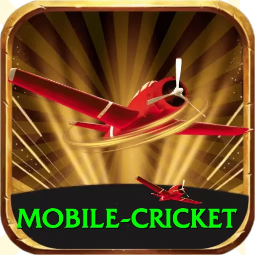 mobile cricket PK Gold - 2
