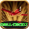 mobile cricket PK Gold