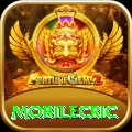 mobilecric APK Legend v5.2.3