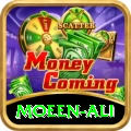 moeen ali APK Premium v1.6.5