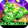 mohsin khan cricketer Prime Latest v4.8.5