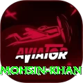 mohsin khan Pro APK v5.9.0