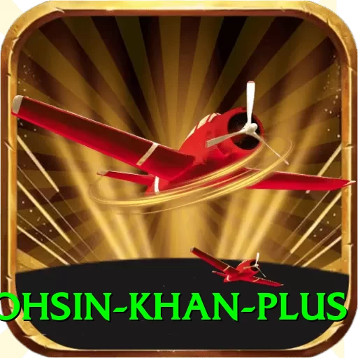 mohsin khan Super Slots - 2