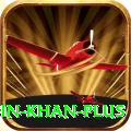 mohsin khan Super Slots