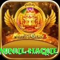 mominul haque Casino Official v3.3.8