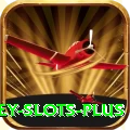 money slots Jackpot Extreme v5.3.1