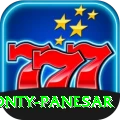 monty panesar - Prime v4.9.3