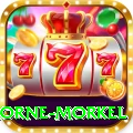 morne morkel Slots Prime v1.2.6