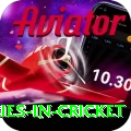 most centuries in cricket Bonus Elite v1.4.4