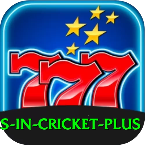 most centuries in cricket - King v3.4.8 - 2