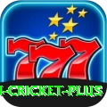 most centuries in cricket - King v3.4.8