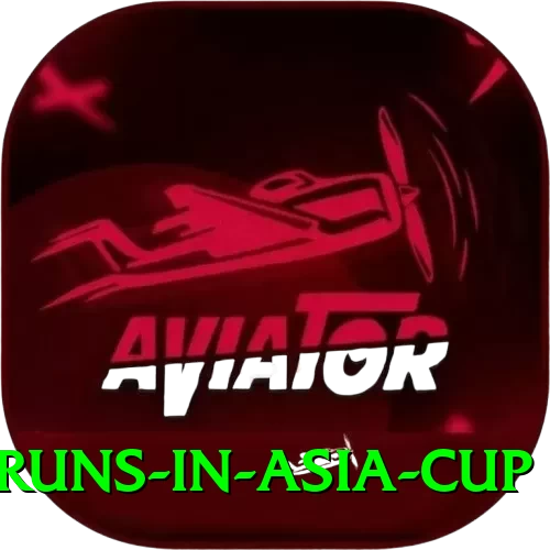 most runs in asia cup Live Deluxe v4.1.3 - 2