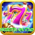 most wickets in t20 APK Premium v2.9.4
