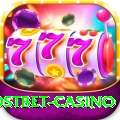 mostbet casino Live Casino Ultimate