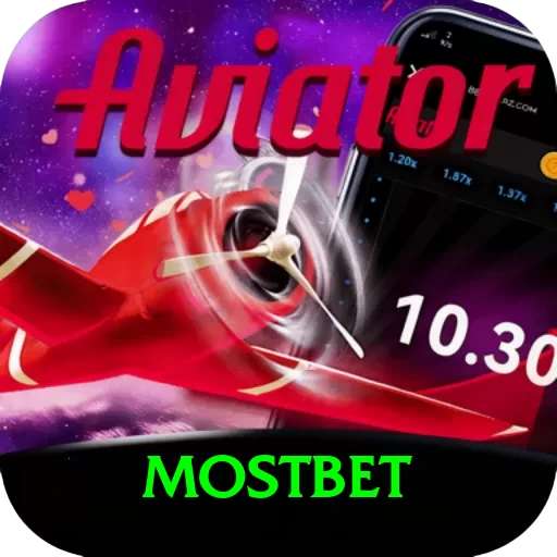 mostbet Premium v2.7.9 - 2