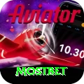 mostbet Premium v2.7.9