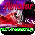 Mostbet Pakistan Gold v4.7.0