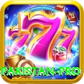 Mostbet Pakistan Slots Master v1.9.0